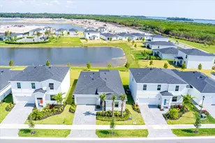 3527 Angler Dr, Fort Pierce, FL 34946 - Photo 31