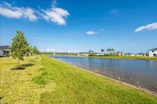 3527 Angler Dr, Fort Pierce, FL 34946 - Photo 45