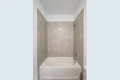 3527 Angler Drive, Fort Pierce, FL 34946 - Photo 39