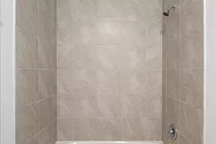 3527 Angler Dr, Fort Pierce, FL 34946 - Photo 39