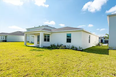 3527 Angler Drive, Fort Pierce, FL 34946 - Photo 43