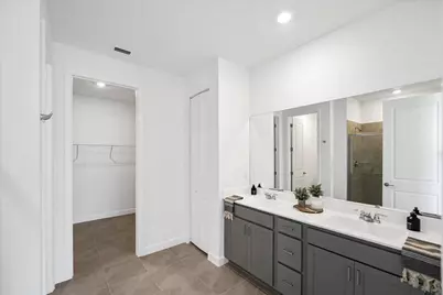 3527 Angler Drive, Fort Pierce, FL 34946 - Photo 19