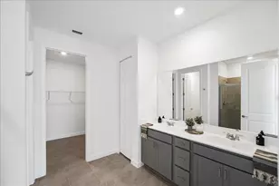 3527 Angler Dr, Fort Pierce, FL 34946 - Photo 19