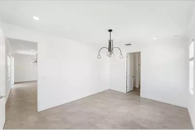 3527 Angler Drive, Fort Pierce, FL 34946 - Photo 7