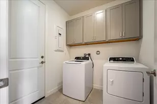 3527 Angler Dr, Fort Pierce, FL 34946 - Photo 55