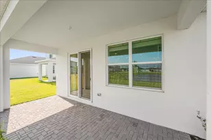 3527 Angler Dr, Fort Pierce, FL 34946 - Photo 17