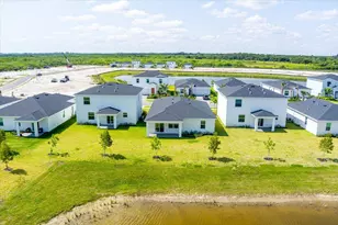 3527 Angler Dr, Fort Pierce, FL 34946 - Photo 23