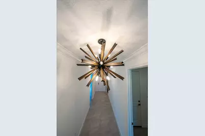 3527 Angler Drive, Fort Pierce, FL 34946 - Photo 41