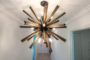 3527 Angler Dr, Fort Pierce, FL 34946 - Photo 41