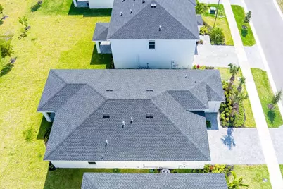 3527 Angler Drive, Fort Pierce, FL 34946 - Photo 27