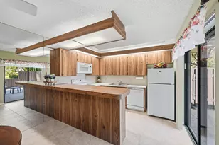 2913 SW 22nd Cir, Delray Beach, FL 33445 - Photo 9