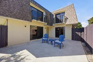 2913 SW 22nd Cir, Delray Beach, FL 33445 - Photo 3