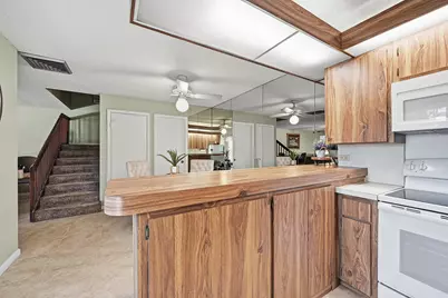 2913 SW 22nd Circle #36a, Delray Beach, FL 33445 - Photo 11