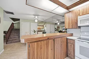 2913 SW 22nd Cir, Delray Beach, FL 33445 - Photo 11