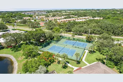 2913 SW 22nd Circle #36a, Delray Beach, FL 33445 - Photo 33