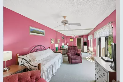 2913 SW 22nd Circle #36a, Delray Beach, FL 33445 - Photo 15