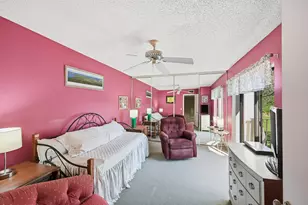 2913 SW 22nd Cir, Delray Beach, FL 33445 - Photo 15