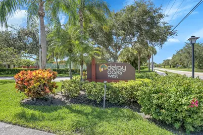2913 SW 22nd Circle #36a, Delray Beach, FL 33445 - Photo 39