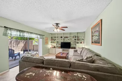 2913 SW 22nd Circle #36a, Delray Beach, FL 33445 - Photo 7