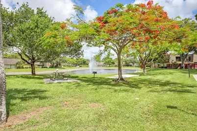 2913 SW 22nd Circle #36a, Delray Beach, FL 33445 - Photo 37