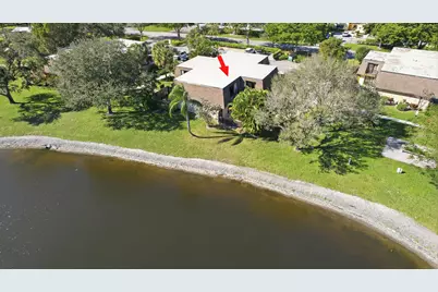 2913 SW 22nd Circle #36a, Delray Beach, FL 33445 - Photo 29