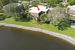 2913 SW 22nd Cir, Delray Beach, FL 33445 - Photo 29