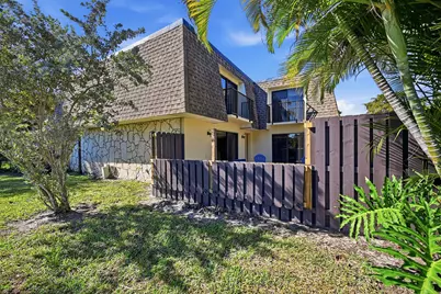 2913 SW 22nd Circle #36a, Delray Beach, FL 33445 - Photo 21