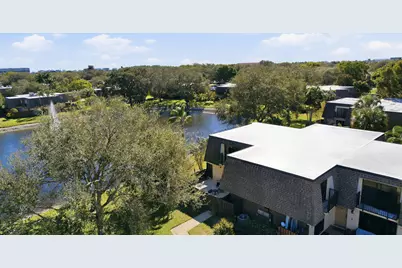 2913 SW 22nd Circle #36a, Delray Beach, FL 33445 - Photo 27