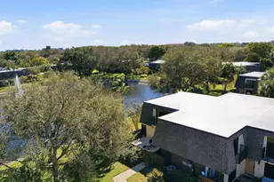 2913 SW 22nd Cir, Delray Beach, FL 33445 - Photo 27