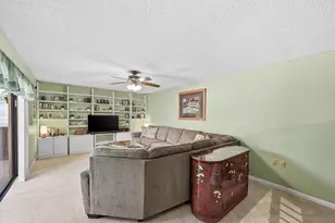 2913 SW 22nd Cir, Delray Beach, FL 33445 - Photo 5