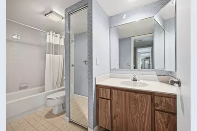 2913 SW 22nd Circle #36a, Delray Beach, FL 33445 - Photo 17