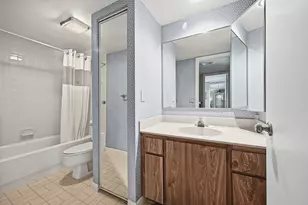 2913 SW 22nd Cir, Delray Beach, FL 33445 - Photo 17