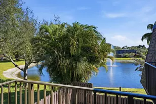 2913 SW 22nd Cir, Delray Beach, FL 33445 - Photo 19