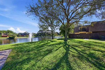 2913 SW 22nd Circle #36a, Delray Beach, FL 33445 - Photo 23