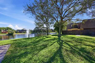 2913 SW 22nd Cir, Delray Beach, FL 33445 - Photo 23