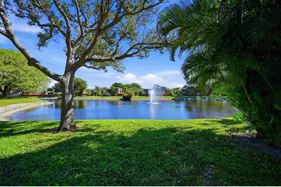 2913 SW 22nd Circle #36a, Delray Beach, FL 33445 - Photo 25