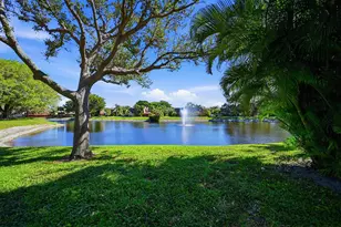 2913 SW 22nd Cir, Delray Beach, FL 33445 - Photo 25
