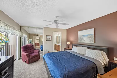 2913 SW 22nd Circle #36a, Delray Beach, FL 33445 - Photo 13