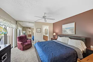 2913 SW 22nd Cir, Delray Beach, FL 33445 - Photo 13