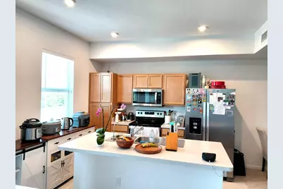 8878 Lake Worth Road #209, Lake Worth, FL 33467 - Photo 5