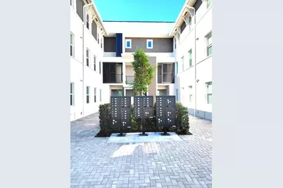 8878 Lake Worth Road #209, Lake Worth, FL 33467 - Photo 3