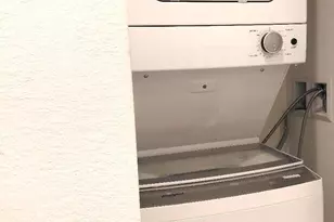 8878 Lake Worth Rd, Lake Worth, FL 33467 - Photo 19