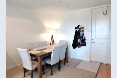 8878 Lake Worth Road #209, Lake Worth, FL 33467 - Photo 7