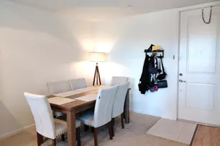 8878 Lake Worth Rd, Lake Worth, FL 33467 - Photo 7