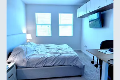 8878 Lake Worth Road #209, Lake Worth, FL 33467 - Photo 15