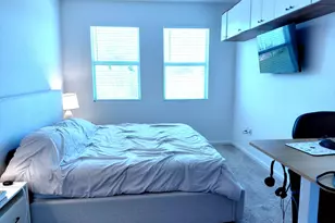 8878 Lake Worth Rd, Lake Worth, FL 33467 - Photo 15