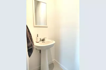 8878 Lake Worth Road #209, Lake Worth, FL 33467 - Photo 9