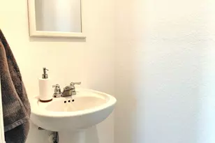 8878 Lake Worth Rd, Lake Worth, FL 33467 - Photo 9