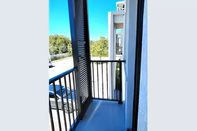 8878 Lake Worth Road #209, Lake Worth, FL 33467 - Photo 11