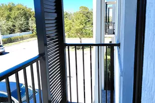 8878 Lake Worth Rd, Lake Worth, FL 33467 - Photo 11